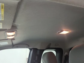 Обява за продажба на Nissan Frontier CARFAX* АВТОФИНАНСИРАНЕ* БЕЗ ПЪРВОНАЧАЛНА ВНОСКА*  ~16 500 лв. - изображение 10