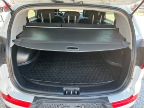 Kia Sportage 1, 6 I    | Mobile.bg    13