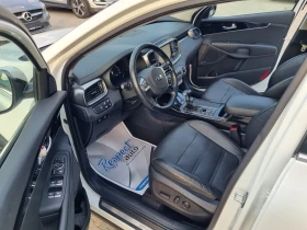 Обява за продажба на Kia Sorento 2.2CRDi-200ps 4x4 * 7 МЕСТА* ВСИЧКИ ЕКСТРИ ~45 900 лв. - изображение 6