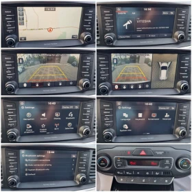 Kia Sorento 2.2CRDi-200ps 4x4 * 7 МЕСТА* ВСИЧКИ ЕКСТРИ - 45900 лв. - 54185405 14