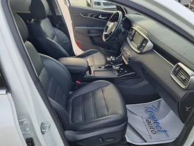 Обява за продажба на Kia Sorento 2.2CRDi-200ps 4x4 * 7 МЕСТА* ВСИЧКИ ЕКСТРИ ~45 900 лв. - изображение 10