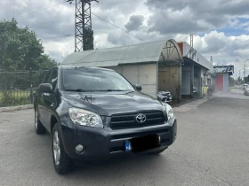 Обява за продажба на Toyota Rav4 Rav4 ~9 000 лв. - изображение 1
