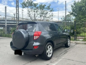 Обява за продажба на Toyota Rav4 Rav4 ~9 000 лв. - изображение 1