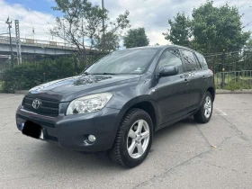 Обява за продажба на Toyota Rav4 Rav4 ~9 000 лв. - изображение 2