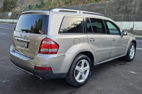 Mercedes-Benz GL 320 CDI 4 Matic 7 Места !!! - 17400 лв. - 87605902 7