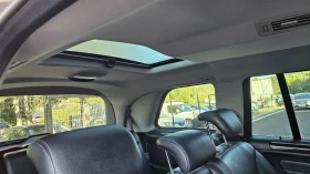 Mercedes-Benz GL 320 CDI 4 Matic 7 Места !!! - 17400 лв. - 87605902 16