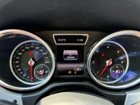 Mercedes-Benz GLE 250 4MATIC - AMG -   | Mobile.bg    17