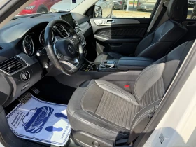 Mercedes-Benz GLE 250 4MATIC - AMG -   | Mobile.bg    9