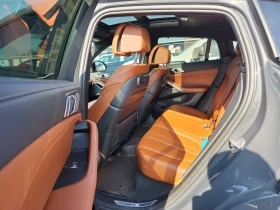 BMW X6 - 87750 лв. - 48128156 13