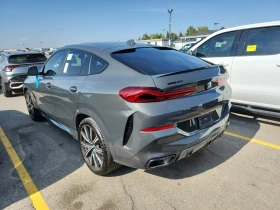 Обява за продажба на BMW X6 ~87 750 лв. - изображение 3