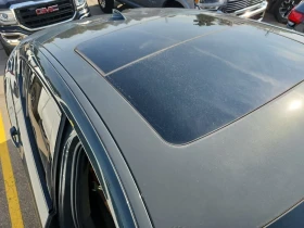 BMW X6 - 87750 лв. - 48128156 16