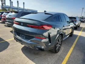 Обява за продажба на BMW X6 ~87 750 лв. - изображение 2