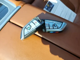 Обява за продажба на BMW X6 ~87 750 лв. - изображение 7