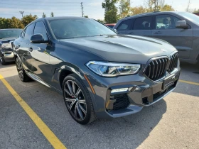 Обява за продажба на BMW X6 ~87 750 лв. - изображение 1
