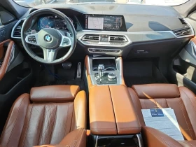 Обява за продажба на BMW X6 ~87 750 лв. - изображение 10