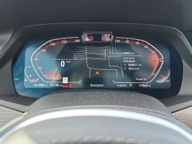 Обява за продажба на BMW X6 ~87 750 лв. - изображение 8