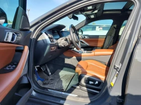 Обява за продажба на BMW X6 ~87 750 лв. - изображение 4