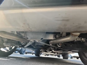 BMW X6 - 87750 лв. - 48128156 15