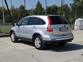 Honda Cr-v 2.0i-VTEC 4x4 - 20600 лв. - 23199628 7