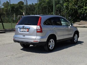 Honda Cr-v 2.0i-VTEC 4x4 - 20600 лв. - 23199628 5