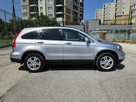 Honda Cr-v 2.0i-VTEC 4x4 - 20600 лв. - 23199628 4