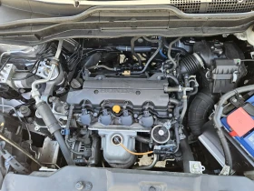 Honda Cr-v 2.0i-VTEC 4x4 - 20600 лв. - 23199628 9