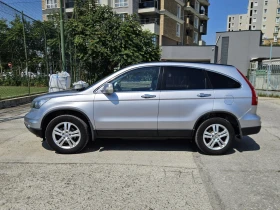 Honda Cr-v 2.0i-VTEC 4x4 - 20600 лв. - 23199628 8