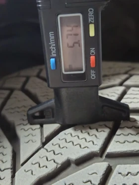 Honda Cr-v 2.0 i FACE 4x4 EURO 5 ALCANTARA AUTOM 110455km !!! | Mobile.bg    14