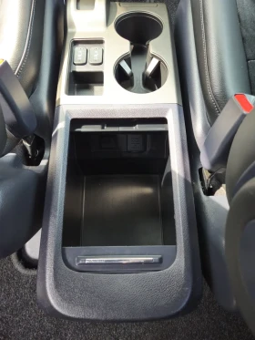 Honda Cr-v 2.0 i FACE 4x4 EURO 5 ALCANTARA AUTOM 110455km !!! | Mobile.bg    11