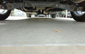 Honda Cr-v 2.0 i FACE 4x4 EURO 5 ALCANTARA AUTOM 110455km !!! | Mobile.bg    12