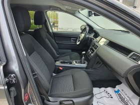 Land Rover Discovery Sport 2.0 D KATO  HOBA | Mobile.bg    14