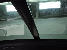 Audi SQ5 * TECHNIK * CARFAX * ЦЕНА ДО БЪЛГАРИЯ - 59100 лв. / 30217.35 € - 82511512 14