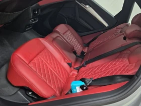 Audi SQ5 * TECHNIK * CARFAX * ЦЕНА ДО БЪЛГАРИЯ - 59100 лв. / 30217.35 € - 82511512 13