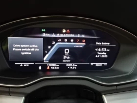 Audi SQ5 * TECHNIK * CARFAX * ЦЕНА ДО БЪЛГАРИЯ - 59100 лв. / 30217.35 € - 82511512 11