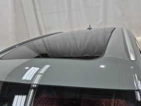 Audi SQ5 * TECHNIK * CARFAX * ЦЕНА ДО БЪЛГАРИЯ - 59100 лв. / 30217.35 € - 82511512 7