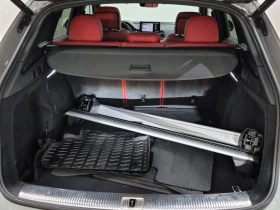 Audi SQ5 * TECHNIK * CARFAX * ЦЕНА ДО БЪЛГАРИЯ - 59100 лв. / 30217.35 € - 82511512 15