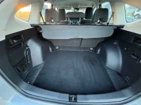 Honda Cr-v 1.6i-DTec, снимка 7