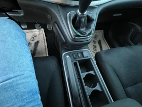 Honda Cr-v 1.6i-DTec, снимка 12