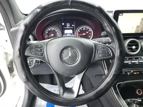 Mercedes-Benz GLC 300 - 44350 лв. / 22675.79 € - 42066347 9