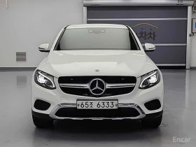 Mercedes-Benz GLC 300 - 44350 лв. / 22675.79 € - 42066347 2