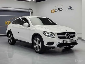 Mercedes-Benz GLC 300 - 44350 лв. / 22675.79 € - 42066347 4