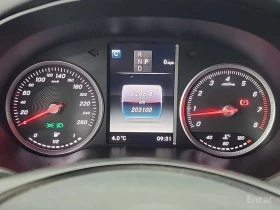 Mercedes-Benz GLC 300 - 44350 лв. / 22675.79 € - 42066347 6