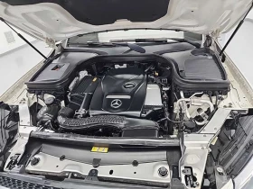 Mercedes-Benz GLC 300 - 44350 лв. / 22675.79 € - 42066347 5