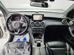 Mercedes-Benz GLC 300 - 44350 лв. / 22675.79 € - 42066347 7