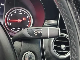 Mercedes-Benz GLC 300 - 44350 лв. / 22675.79 € - 42066347 8