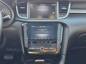 Infiniti QX50 * LUXE AWD * NO ACCIDENTS / 1 OWNER / CARPLAY / PA, снимка 12