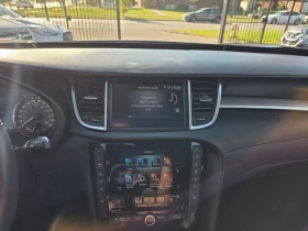 Infiniti QX50 * LUXE AWD * NO ACCIDENTS / 1 OWNER / CARPLAY / PA, снимка 14