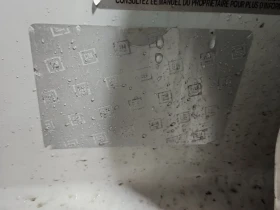 Gmc Sierra * AT4 CREW CAB SHORT BED * CARFAX * БЕЗ ПЪРВОНАЧАЛ, снимка 7