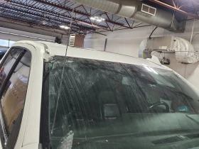 Gmc Sierra * AT4 CREW CAB SHORT BED * CARFAX * БЕЗ ПЪРВОНАЧАЛ, снимка 16