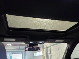 Gmc Sierra * AT4 CREW CAB SHORT BED * CARFAX * БЕЗ ПЪРВОНАЧАЛ, снимка 11